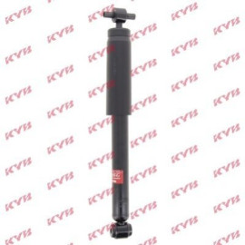 KYB 3438003 Амортизатор подвески KYB 3438003