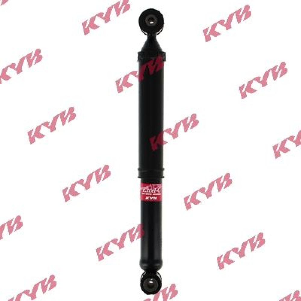Амортизатор KYB 3438010