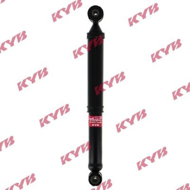 Амортизатор KYB 3438010