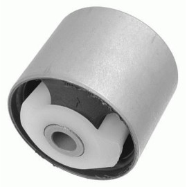 LEMFORDER 3439001 Сайлентблок LEMFORDER 3439001