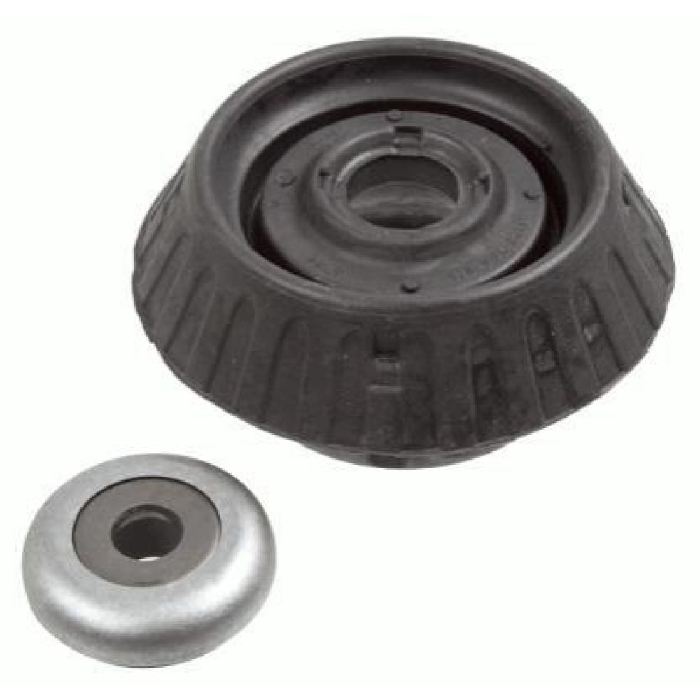Опора амортизатора LEMFORDER 3439901