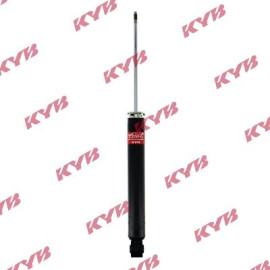 Амортизатор KYB 3440042