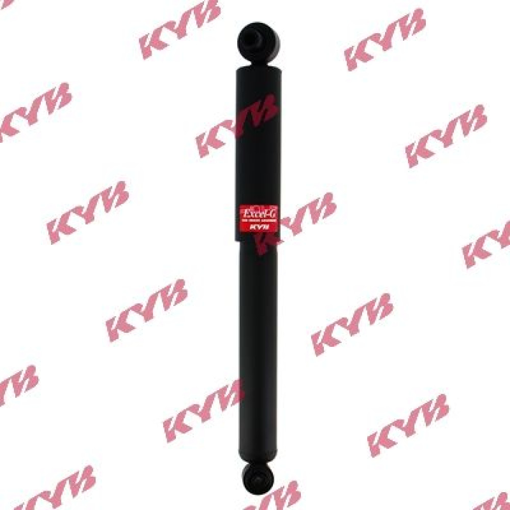 Амортизатор KYB 3440045