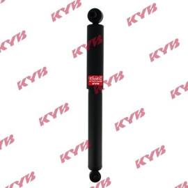 Амортизатор KYB 3440045