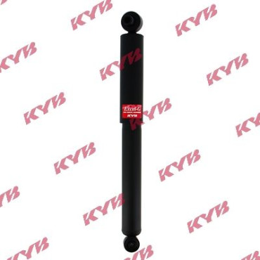 Амортизатор KYB 3440045