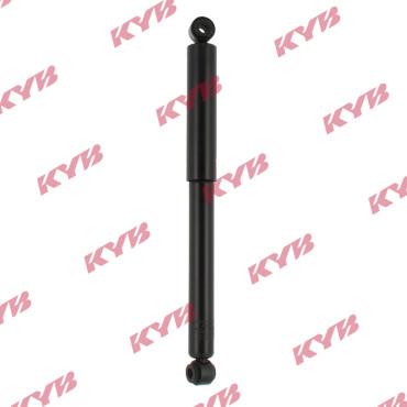 Амортизатор подвески KYB 3440051