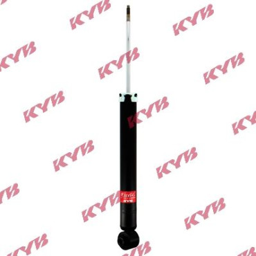Амортизатор KYB 3440062