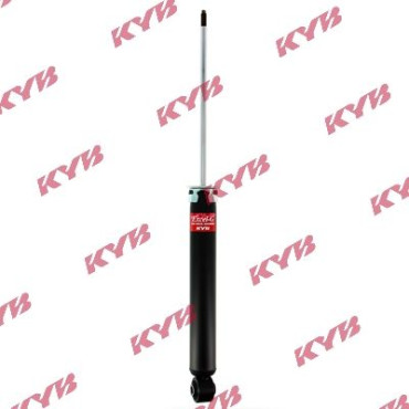 Амортизатор KYB 3440091