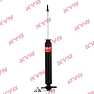 Амортизатор газомасляный KYB 3440144