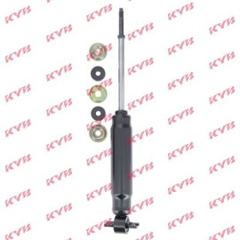 WIX wa9735 Фильтр воздушный WIX wa9735