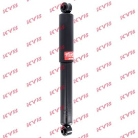 KYB 344080 Амортизатор KYB 344080