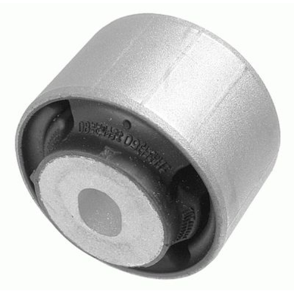 Сайлентблок LEMFORDER 3441201