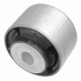 Сайлентблок LEMFORDER 3441201
