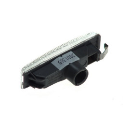 Покажчик повороту Depo 3441402nuec