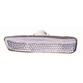 Боковой повторитель Depo 3441405laec