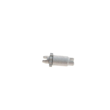 Болт регулирующий зтк BMW 34416851438