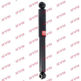 KYB 344229 Амортизатор задній газовий KYB 344229