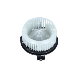 Вентилятор салона NRF 34425