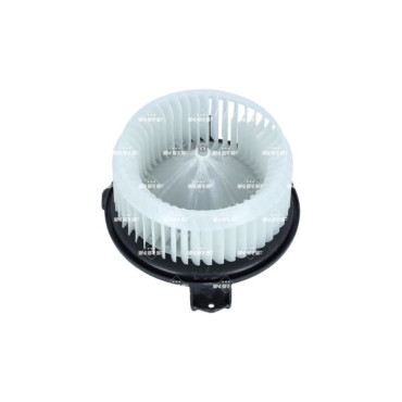Вентилятор салону NRF 34425