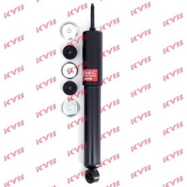 KYB 344279 Амортизатор KYB 344279