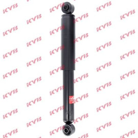 KYB 344284 Амортизатор KYB 344284