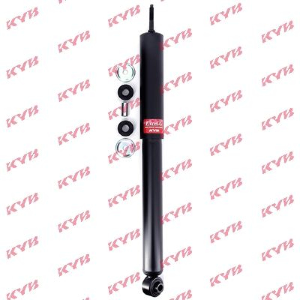 Амортизатор KYB 344300