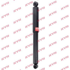 KYB 344307 Амортизатор KYB 344307