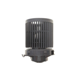 Вентилятор салона NRF 34430