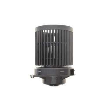 Вентилятор салона NRF 34430