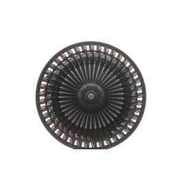 Вентилятор салона NRF 34430