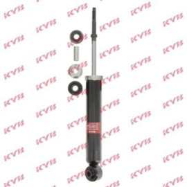 KYB 344439 Амортизатор KYB 344439