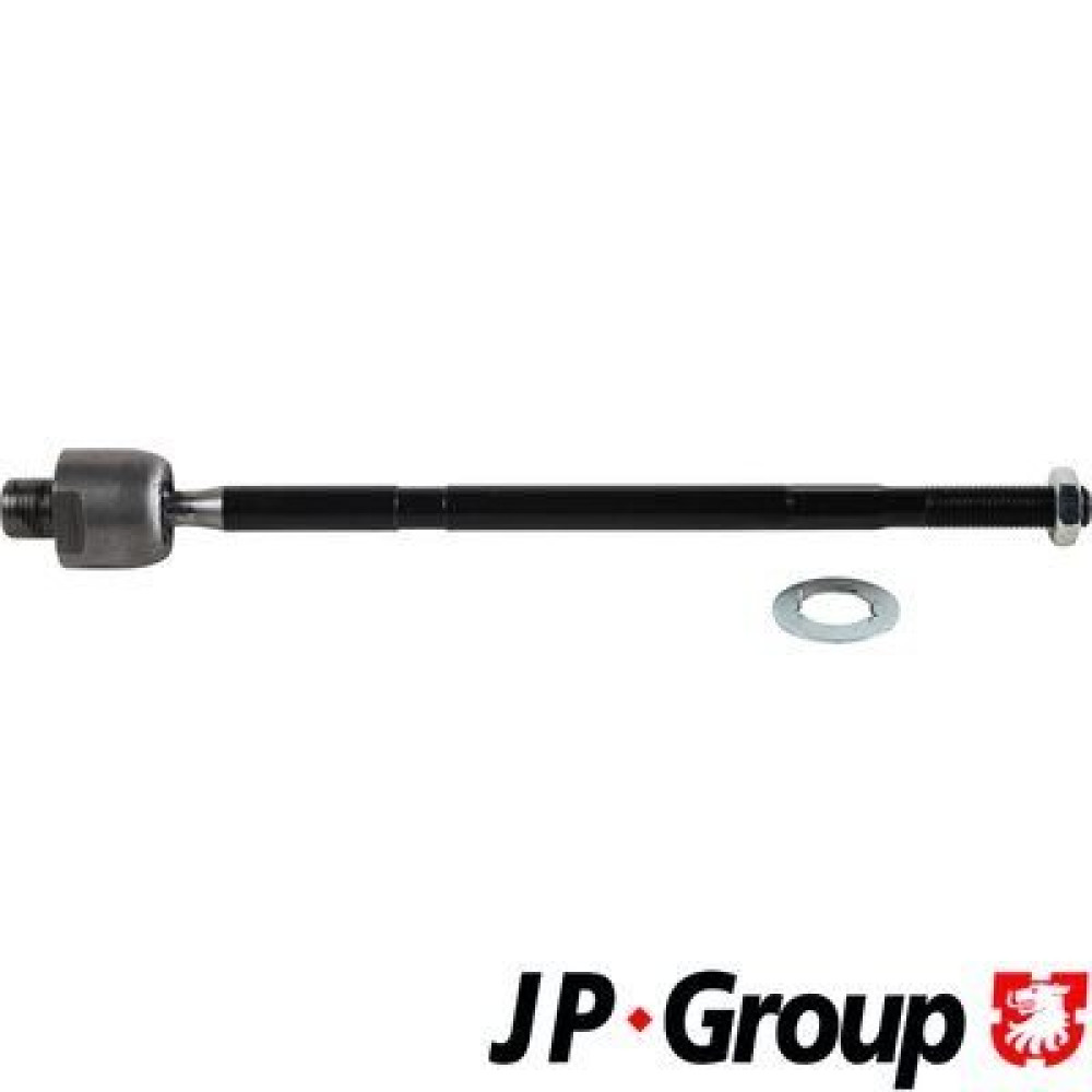 Тяга рульова JP GROUP 3444500800