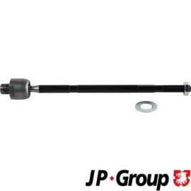 JP GROUP 3444500800 Тяга рулевая JP GROUP 3444500800
