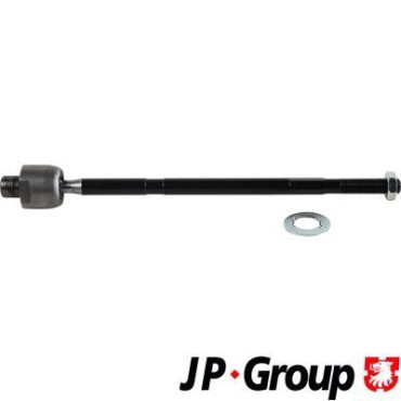 Тяга рульова JP GROUP 3444500800