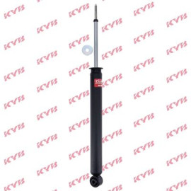 KYB 344487 Амортизатор KYB 344487