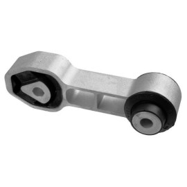 LEMFORDER 3444901 Опора двигуна LEMFORDER 3444901