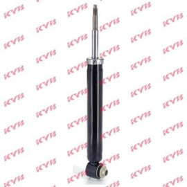 KYB 344700 Амортизатор задний KYB 344700