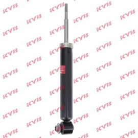 KYB 344702 Амортизатор KYB 344702