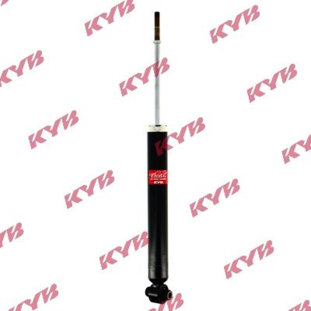 Амортизатор KYB 3448019