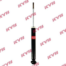 Амортизатор KYB 3448019