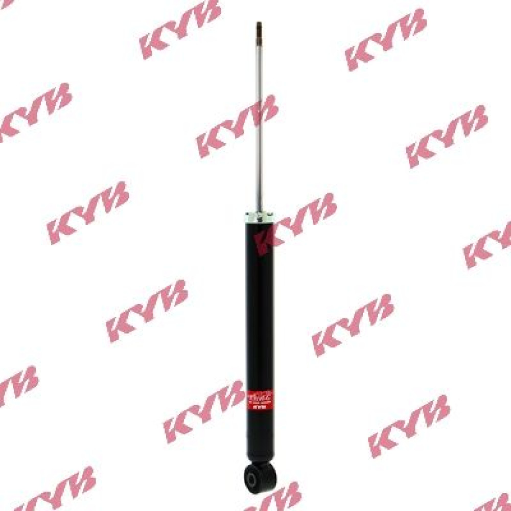 Амортизатор підвіски KYB 3448020