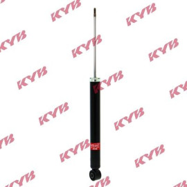 Амортизатор підвіски KYB 3448020