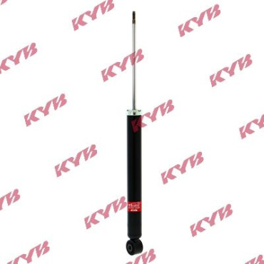 Амортизатор підвіски KYB 3448020