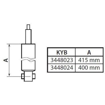 Прокладка клапанної кришки Connect 1.8TDCi 02- BGA rc9330
