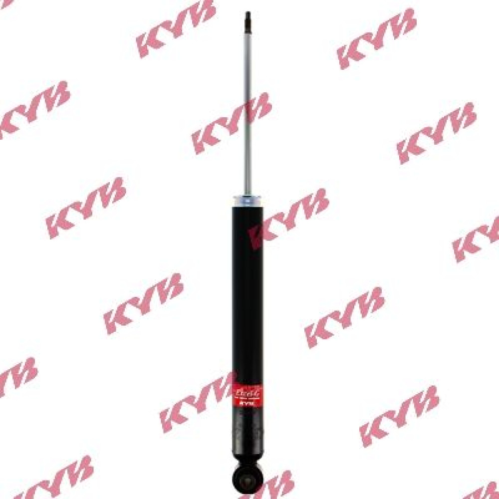 Амортизатор KYB 3448024
