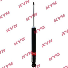 Амортизатор KYB 3448024