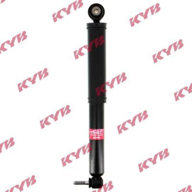 Амортизатор подвески KYB 3448031