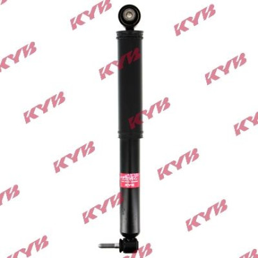 Амортизатор подвески KYB 3448031