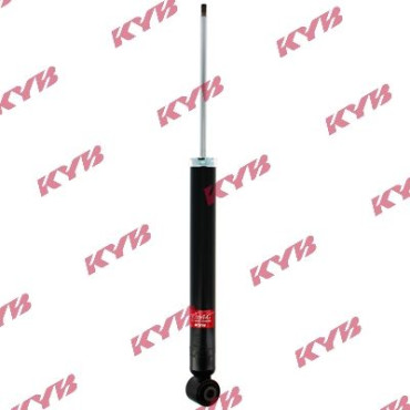 Амортизатор подвески KYB 3448034