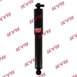 Амортизатор KYB 3450002
